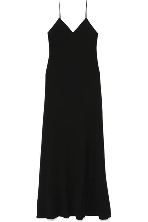 The Row Kolann maxi dress
