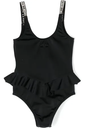 Elisabetta Franchi Logo