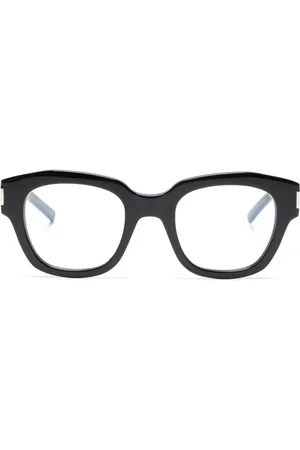 Saint Laurent Logo