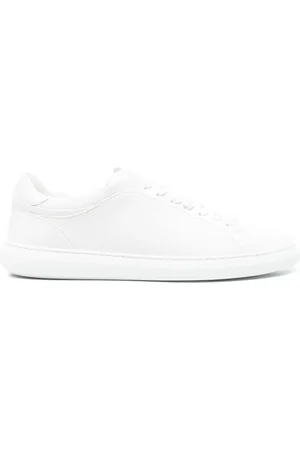 Givenchy 4G