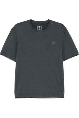 Rossignol Cloudrest T