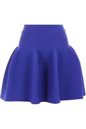 CFCL Pottery skirt