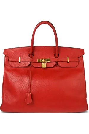 Hermès Herm??s Pre