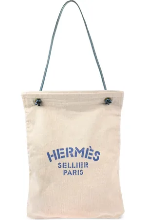 Hermès Herm??s Pre