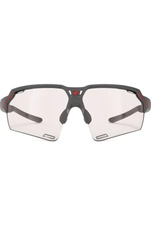 Rudy Project Oversize