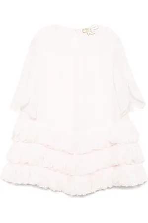 Stella McCartney Round