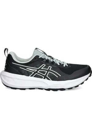 Asics GEL