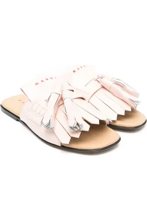 Marni Tassel
