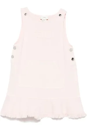 Fendi Logo
