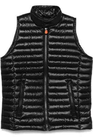 save the duck Xylon gilet