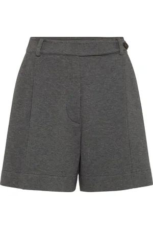 Brunello Cucinelli Cotton