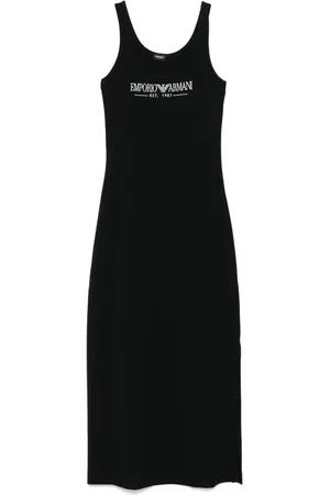 Emporio Armani Logo