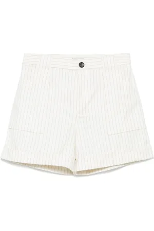 Rails Maryam shorts