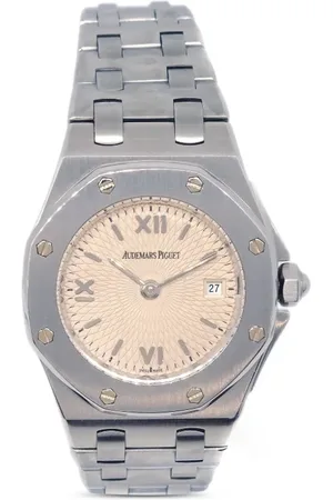 AUDEMARS PIGUET 1994
