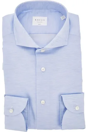 Xacus Linen