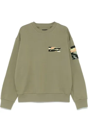 Givenchy Camo