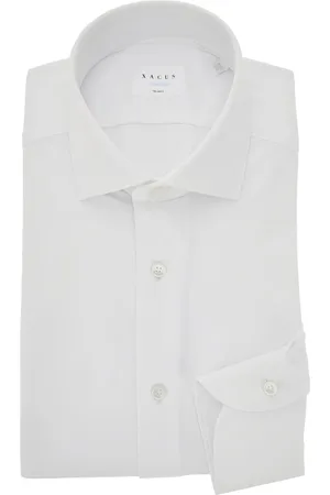 Xacus Classic shirt