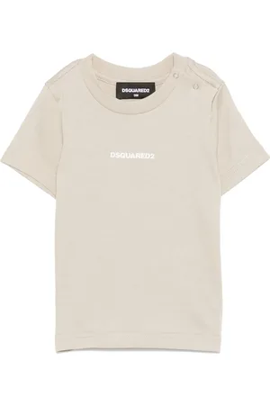 Dsquared2 Logo