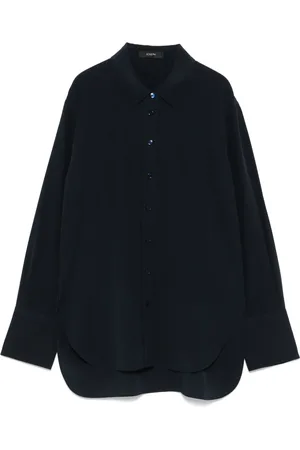 Joseph Joe shirt