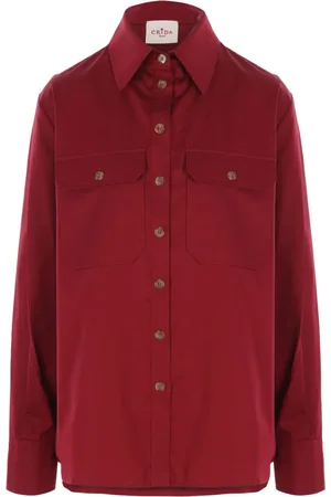 Crida Siracusa shirt