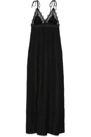 LOVE Stories Flemming slip dress