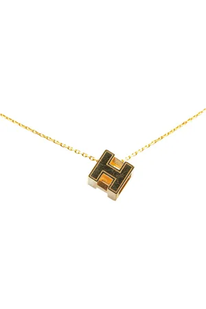 Hermès Herm??s Pre