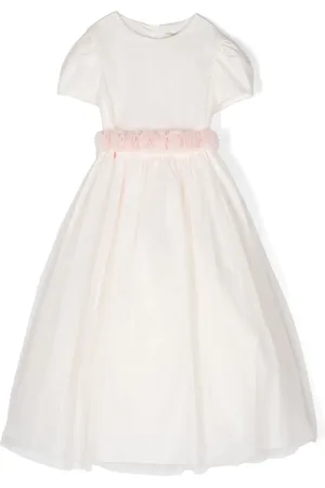 Il gufo Floral