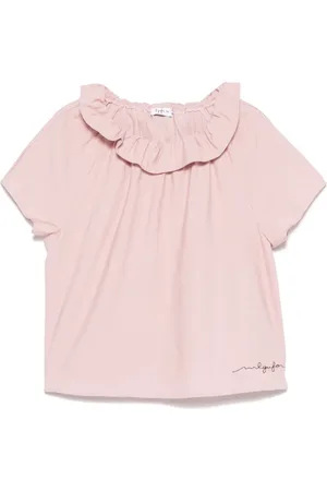 Il gufo Ruffle