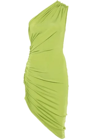 Atlein Asymmetric one