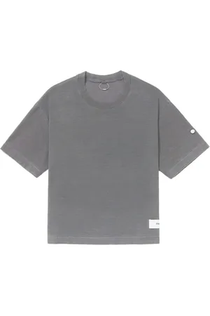 PACE Cotton T