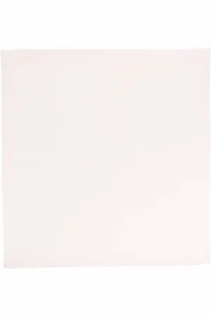 BONPOINT Ribbed
