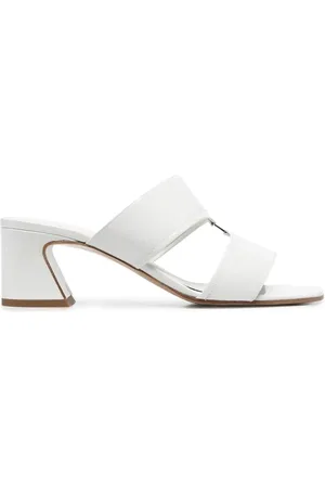 Salvatore Ferragamo Tot 55mm double