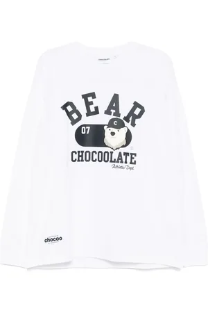 Chocoolate Graphic
