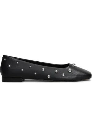 CARRANO Stud