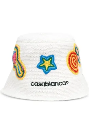 Casablanca Logo