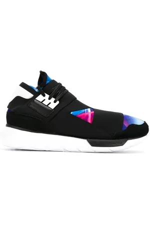 Y-3 Y