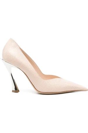 MUGLER 95mm fand