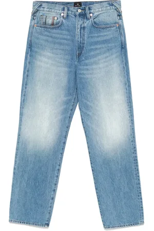 Paul Smith Logo
