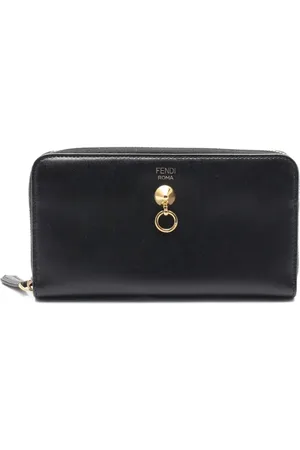 Fendi Fendi Pre