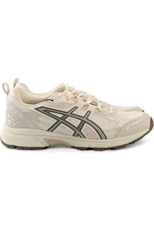 Asics Gel