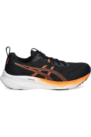 Asics GEL