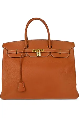 Hermès Herm??s Pre