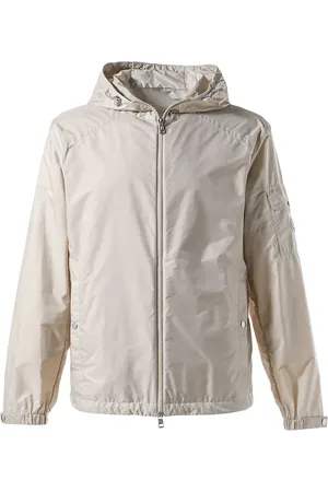 Moncler Etiache jacket