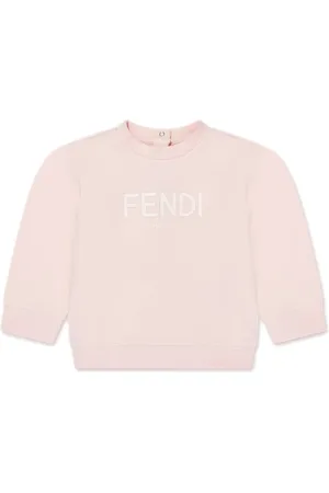 Fendi Logo