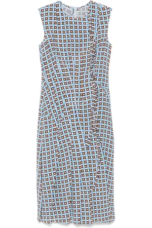 ERMANNO SCERVINO Graphic