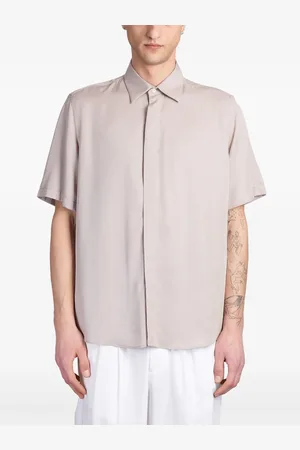 LOW BRAND Short