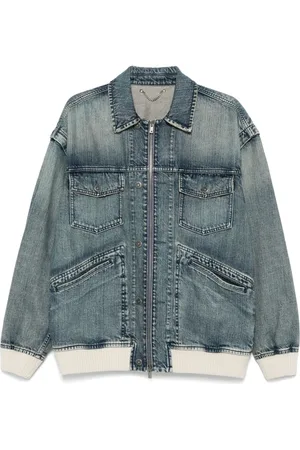 Golden Goose Zip