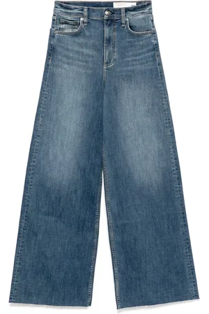 RAG&BONE High