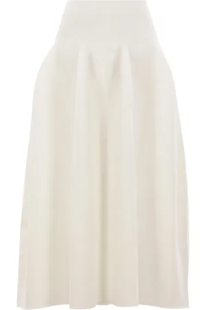 CFCL Pottery skirt
