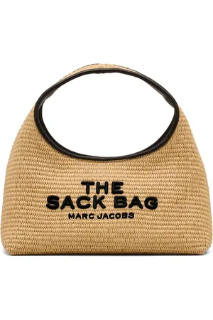 Marc Jacobs The Mini Sack bag
